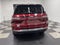 2022 Jeep Grand Cherokee Laredo 4x4