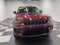 2022 Jeep Grand Cherokee Laredo 4x4