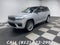 2025 Jeep Grand Cherokee Summit 4x4