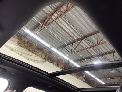 2025 Jeep Grand Cherokee Summit 4x4