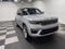 2025 Jeep Grand Cherokee Summit 4x4