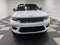 2025 Jeep Grand Cherokee Summit Reserve 4x4