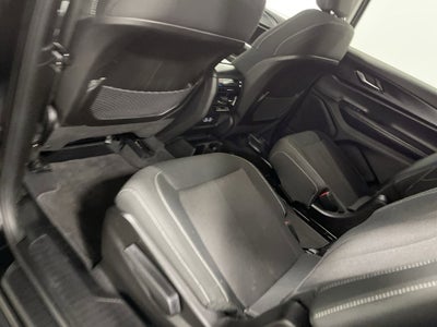 2023 Jeep Grand Cherokee L Laredo 4x4