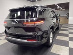 2023 Jeep Grand Cherokee L Laredo 4x4