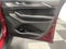 2024 Jeep Grand Cherokee L Altitude 4x4
