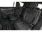 2025 Jeep Grand Cherokee L Laredo X 4x4