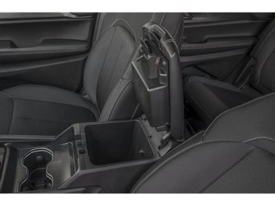2025 Jeep Grand Cherokee L Laredo X 4x4
