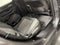 2025 Jeep Grand Cherokee L Laredo X 4x4