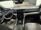 2025 Jeep Grand Cherokee L Laredo X 4x4