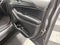2025 Jeep Grand Cherokee L Laredo X 4x4