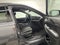 2025 Jeep Grand Cherokee L Laredo X 4x4