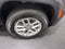 2025 Jeep Grand Cherokee L Laredo X 4x4