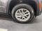 2025 Jeep Grand Cherokee L Laredo X 4x4
