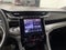 2025 Jeep Grand Cherokee L Laredo X 4x4