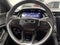 2025 Jeep Grand Cherokee L Laredo X 4x4