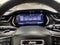 2025 Jeep Grand Cherokee L Laredo X 4x4