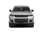 2025 Jeep Grand Cherokee L Laredo X 4x4