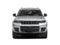2025 Jeep Grand Cherokee L Laredo X 4x4