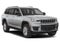 2025 Jeep Grand Cherokee L Laredo X 4x4