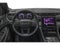 2025 Jeep Grand Cherokee L Laredo X 4x4