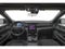 2025 Jeep Grand Cherokee L Laredo X 4x4
