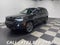 2022 Jeep Grand Cherokee L Overland 4x4