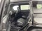 2022 Jeep Grand Cherokee L Overland 4x4