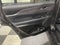 2022 Jeep Grand Cherokee L Overland 4x4