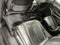 2022 Jeep Grand Cherokee L Overland 4x4