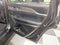 2022 Jeep Grand Cherokee L Overland 4x4