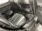 2022 Jeep Grand Cherokee L Overland 4x4