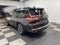 2022 Jeep Grand Cherokee L Overland 4x4