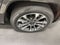 2022 Jeep Grand Cherokee L Overland 4x4