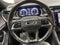 2022 Jeep Grand Cherokee L Overland 4x4