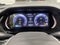 2022 Jeep Grand Cherokee L Overland 4x4