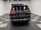 2022 Jeep Grand Cherokee L Overland 4x4