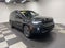 2022 Jeep Grand Cherokee L Overland 4x4