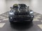 2022 Jeep Grand Cherokee L Overland 4x4