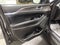 2022 Jeep Grand Cherokee L Overland 4x4