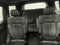 2022 Jeep Grand Cherokee L Overland 4x4