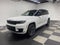 2023 Jeep Grand Cherokee L Summit Reserve 4x4