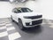 2023 Jeep Grand Cherokee L Summit Reserve 4x4