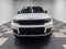 2023 Jeep Grand Cherokee L Summit Reserve 4x4
