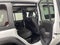 2024 Jeep Wrangler 4xe Rubicon 4xe