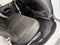 2024 Jeep Wrangler 4xe Rubicon 4xe