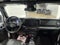 2024 Jeep Wrangler 4xe Rubicon 4xe