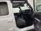 2024 Jeep Wrangler 4xe Rubicon 4xe