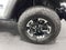2024 Jeep Wrangler 4xe Rubicon 4xe