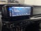 2024 Jeep Wrangler 4xe Rubicon 4xe