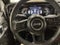 2024 Jeep Wrangler 4xe Rubicon 4xe